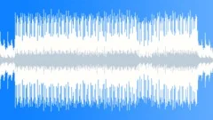 Hip-HopStock Music