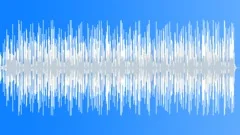 Hip-Hop Stock Music