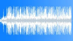 Hip Hop Music