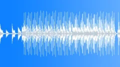 HIP HOP O.G.Stock Music
