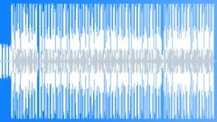 Hip-Hop with Oriental MotivesStock Music