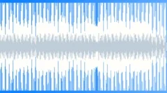 Hip hop PartyStock Music