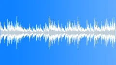 Hip Hop Piano And Synth Pattern 140 BPM Stock Music