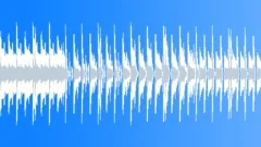Hip hop Piano Loop Stock Music