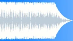 Hip Hop - Positive And Inspirational Rap Instrumental Beats Stock Music