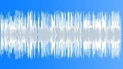 Hip Hop Positive Happy Claps Jam Stock Music