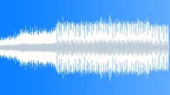 A Hip Hop Positive PopStock Music
