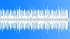 Hip Hop Rap - Austere No 05 - Alternative Hip Hop 442 E 85 bpm Stock Music
