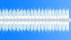 Hip Hop Rap - Austerity No 07 - Alternative Hip Hop 442 G 85 bpm Stock Music