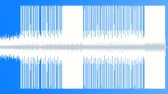 Hip hop Rap Beat Stock Music