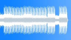 Hip hop rap beat Stock Music
