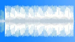 Hip hop rap beat Stock Music