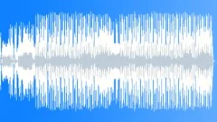 Hip hop rap beat Stock Music