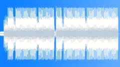 Hip hop rap beat Stock Music