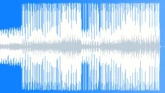 Hip hop rap beatStock Music