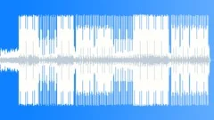 Hip hop rap beatStock Music