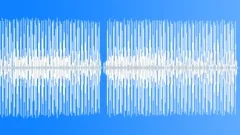 Hip hop rap beatStock Music