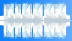 Hip hop rap beat Stock Music