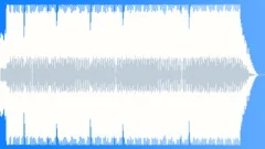 Hip hop Rap beat one Stock Music