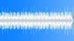 Hip Hop Rap - Burning Chimera No 05 - Psychedelic Cloud Rap 520 E 75 bpm Stock Music