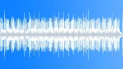 Hip Hop Rap - Honesty No 04 - Alternative Hip Hop 442 D 85 bpm Stock Music