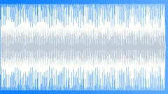 Hip Hop, Rap, Urban, Crack Kills Stock Music