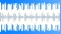 Hip Hop, Rap, Urban, Framework Stock Music