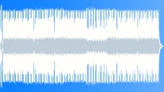 Hip Hop R&B Beat Guitar Stock Music