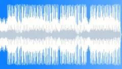Hip Hop With Real Flavor Stock Music