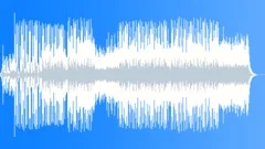 Hip-Hop Relax (Chilltrap, Ambient, Inspiration, Warm, Presentation)Stock Music