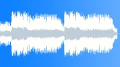 HIP HOP / RnB / RAP - Snadanie (URBAN BASS BEAT)Stock Music