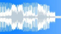 Hip Hop Rock Fusion Instrumental (doubletap)Stock Music