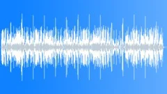 Hip-Hop SamuraiStock Music