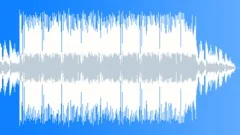 Hip-Hop Smooth BeatStock Music