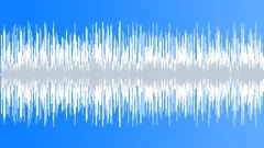 Hip hop soul funk grooves A Min 130bpm LOOP 4 Stock Music