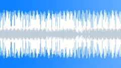 Hip hop soul funk grooves A Min 130bpm FULL LENGTH LOOP Stock Music