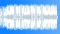 Hip Hop Step OneStock Music