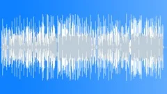 Hip Hop Stomp BeatStock Music