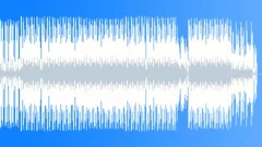 Hip Hop String BeatStock Music