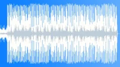 Hip Hop Strings for a ShowStock Music