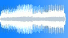 Hip Hop Stroll Stock Music