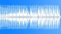 Hip Hop Stutter BeatsStock Music