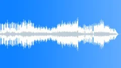 Hip Hop Sweeping Synths Stock Music