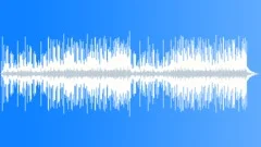 Hip Hop Sweet Stock Music
