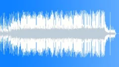 Hip Hop Trap Uplift Background Chillout Stock Music