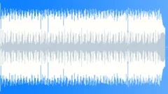 Hip Hop Upbeat (Funky Jingle Advertising)Stock Music