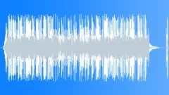 Hip Hop Urban Cut 2 bpm 87 Stock Music