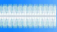 HIP HOP, URBAN - lickered up Stock Music