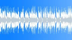 Hip Hop Urban Music LoopStock Music