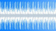 Hip Hop Violins (60 Seconds)Stock Music